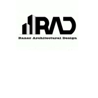 Raner Architectural Design logo, Raner Architectural Design contact details