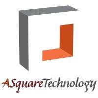 ASquare Technology logo, ASquare Technology contact details