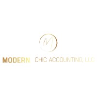 Modern Chic Accounting & Financial Consulting logo, Modern Chic Accounting & Financial Consulting contact details