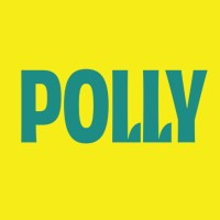 Polly GmbH logo, Polly GmbH contact details