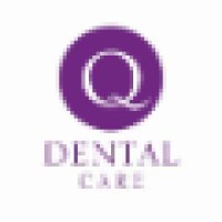 Q Dental Care Ltd logo, Q Dental Care Ltd contact details