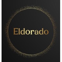 Seeking Eldorado logo, Seeking Eldorado contact details