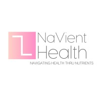 NAVIENT HEALTH LLC logo, NAVIENT HEALTH LLC contact details