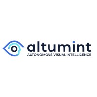 Altumint, Inc. logo, Altumint, Inc. contact details