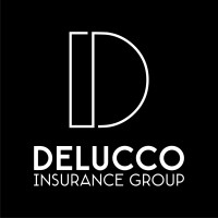 Delucco Insurance Group logo, Delucco Insurance Group contact details