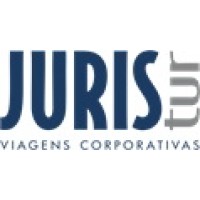 Juristur Viagens Corporativas logo, Juristur Viagens Corporativas contact details