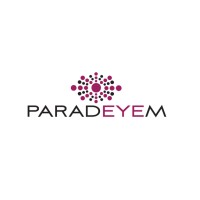 Paradeyem Software logo, Paradeyem Software contact details