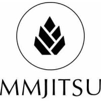 MMJITSU logo, MMJITSU contact details