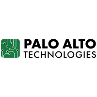 Palo Alto Technologies logo, Palo Alto Technologies contact details