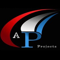 CAP Projects Pty Ltd logo, CAP Projects Pty Ltd contact details