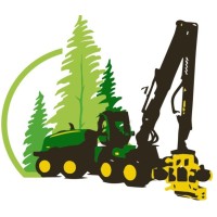 Forest Service France S.A.S. logo, Forest Service France S.A.S. contact details