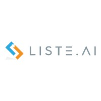 Liste Software logo, Liste Software contact details