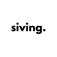 Siving Immobilier logo, Siving Immobilier contact details