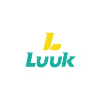 Luuk Commerce Ltd logo, Luuk Commerce Ltd contact details