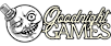 Goodnight Games logo, Goodnight Games contact details