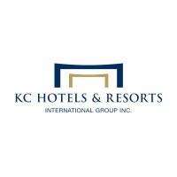 KC Hotels & Resorts Koh Samui logo, KC Hotels & Resorts Koh Samui contact details