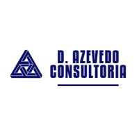 D. Azevedo Consultoria e Assessoria Administrativa logo, D. Azevedo Consultoria e Assessoria Administrativa contact details