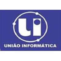 União Info Ltda logo, União Info Ltda contact details