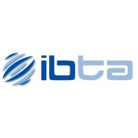 International Business Training Association (IBTA) logo, International Business Training Association (IBTA) contact details