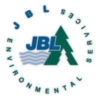 JBL Environmental Services Ltd. logo, JBL Environmental Services Ltd. contact details