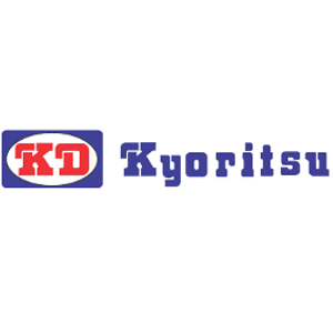 Kyoritsu Electric India Pvt Ltd logo, Kyoritsu Electric India Pvt Ltd contact details