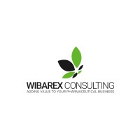 WIBAREX Consulting logo, WIBAREX Consulting contact details