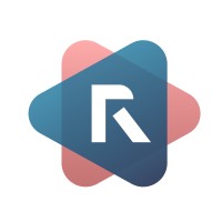 recruit.ai logo, recruit.ai contact details