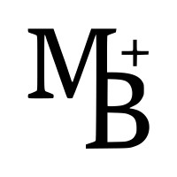 Millie & Blake Ltd logo, Millie & Blake Ltd contact details