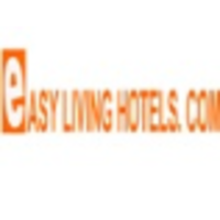 EASY LIVING HOTELS.COM logo, EASY LIVING HOTELS.COM contact details