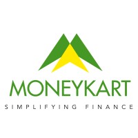 Moneykart Limited logo, Moneykart Limited contact details