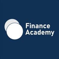 Finance Academy Bulgaria logo, Finance Academy Bulgaria contact details