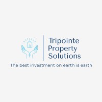 Tripointe Property Solutions logo, Tripointe Property Solutions contact details