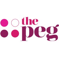 The Practical Enterprise Group - The PEG logo, The Practical Enterprise Group - The PEG contact details