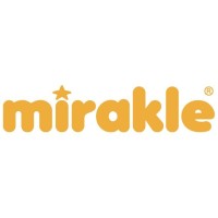 Mirakle Drink logo, Mirakle Drink contact details