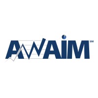 AWAIM logo, AWAIM contact details