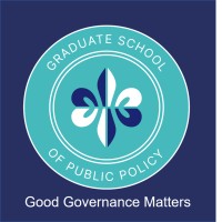 Nazarbayev University Graduate School of Public Policy logo, Nazarbayev University Graduate School of Public Policy contact details