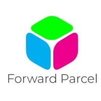 Forward Parcel logo, Forward Parcel contact details