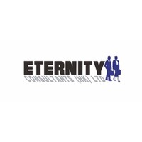 Eternity Consultants (HK) Ltd logo, Eternity Consultants (HK) Ltd contact details