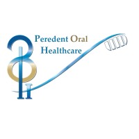 Peredent Oral Healthcare logo, Peredent Oral Healthcare contact details