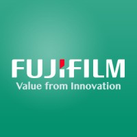 FUJIFILM ALBANIA Medical Systems logo, FUJIFILM ALBANIA Medical Systems contact details