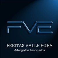 Freitas Valle Egea Advogados Associados logo, Freitas Valle Egea Advogados Associados contact details