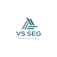 VS SEG - Seguros e Benefícios Corporativos logo, VS SEG - Seguros e Benefícios Corporativos contact details