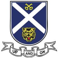 St Andrew's Junior College logo, St Andrew's Junior College contact details