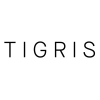 TIGRIS Design logo, TIGRIS Design contact details