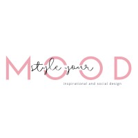 style your MOOD, LLC. logo, style your MOOD, LLC. contact details