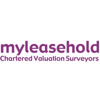 myleasehold ltd logo, myleasehold ltd contact details