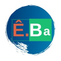 Emprega Bahia logo, Emprega Bahia contact details