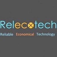 Relecotech Software Solutions Pvt Ltd logo, Relecotech Software Solutions Pvt Ltd contact details