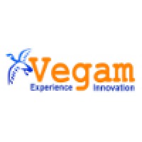 Vegam Technologies logo, Vegam Technologies contact details