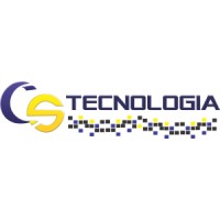 CS Tecnologia logo, CS Tecnologia contact details